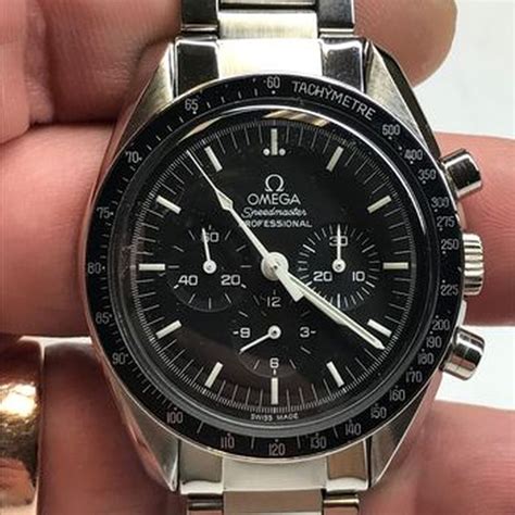 cheap omega watches in dubai|omega watch repair.